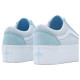 Vans Old Skool Stackform